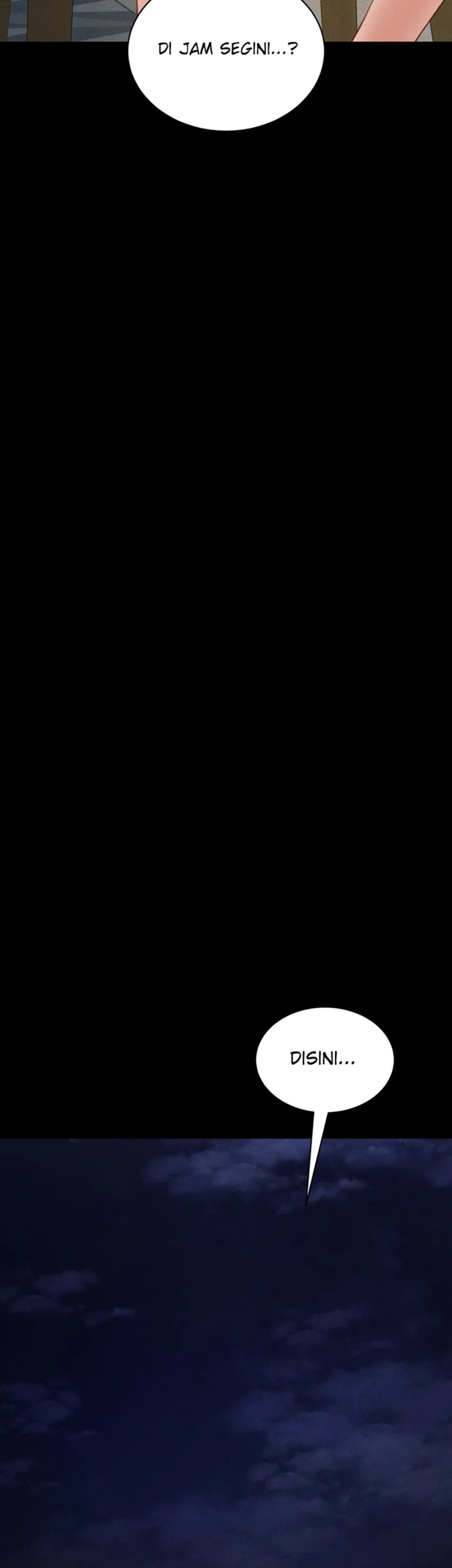 image-komik-taming-female-buly-chapter-30-33/43