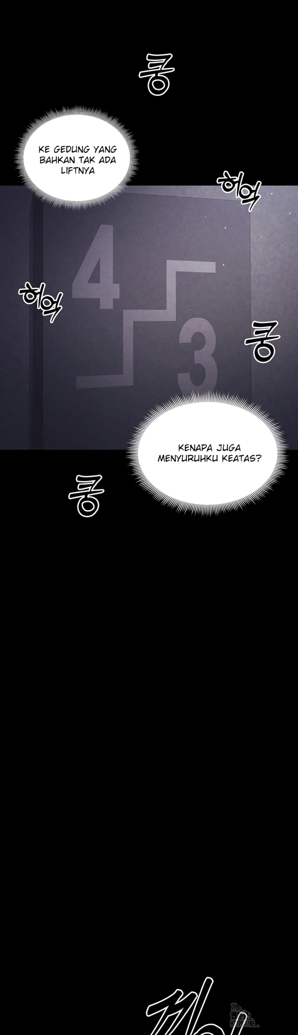 image-komik-taming-female-buly-chapter-30-36/43