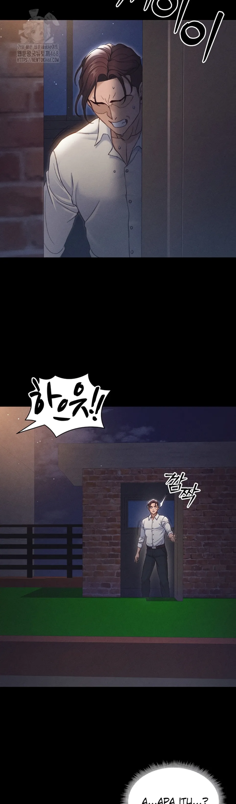 image-komik-taming-female-buly-chapter-30-37/43