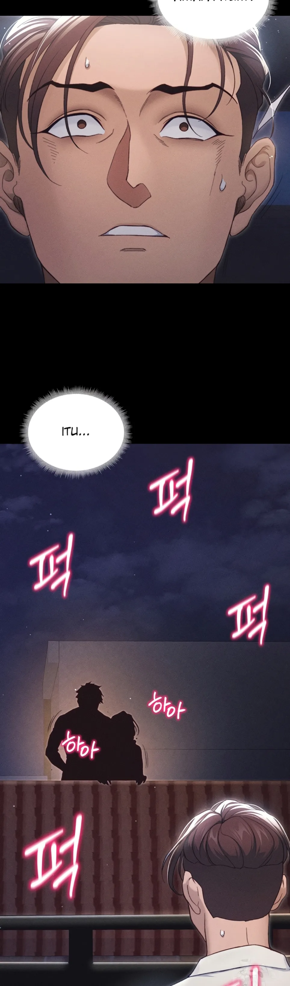 image-komik-taming-female-buly-chapter-30-38/43