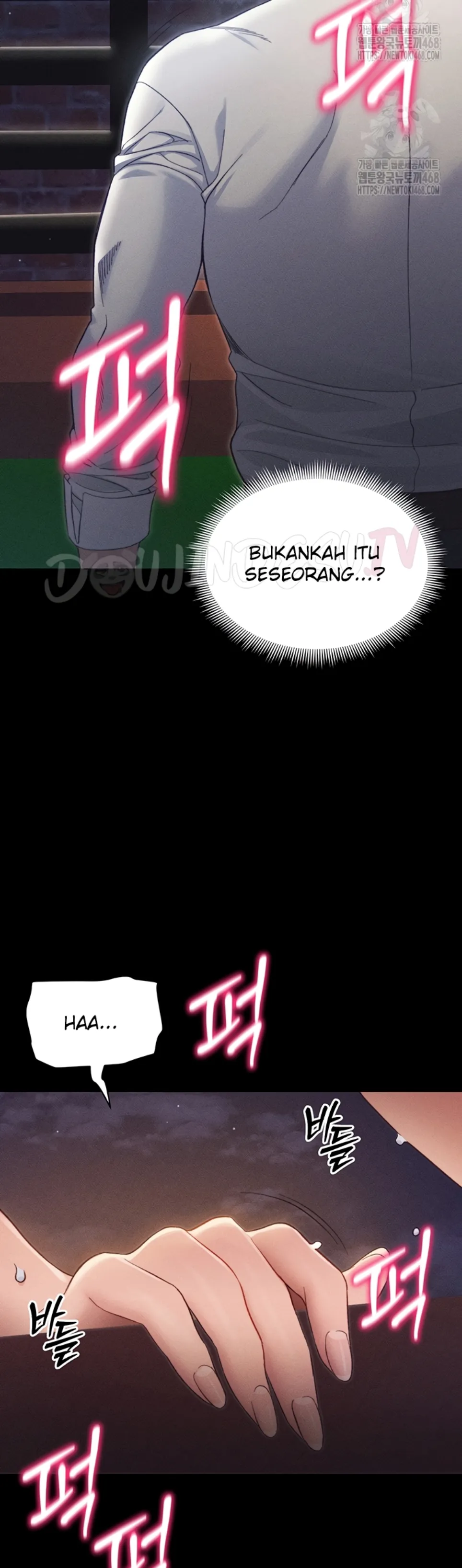 image-komik-taming-female-buly-chapter-30-39/43