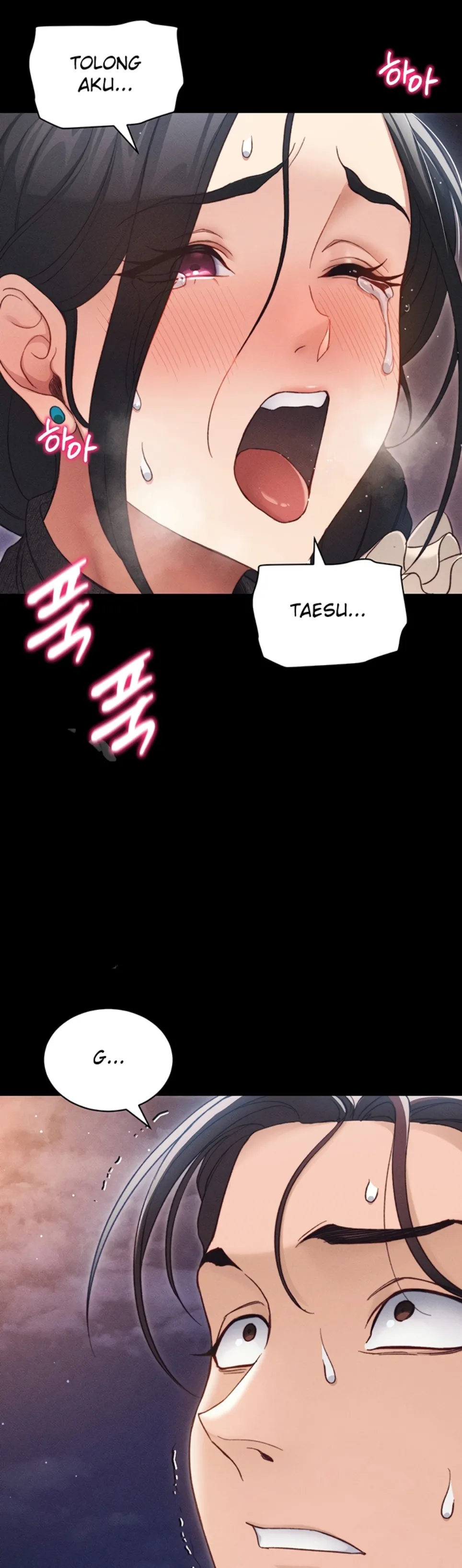 image-komik-taming-female-buly-chapter-30-41/43