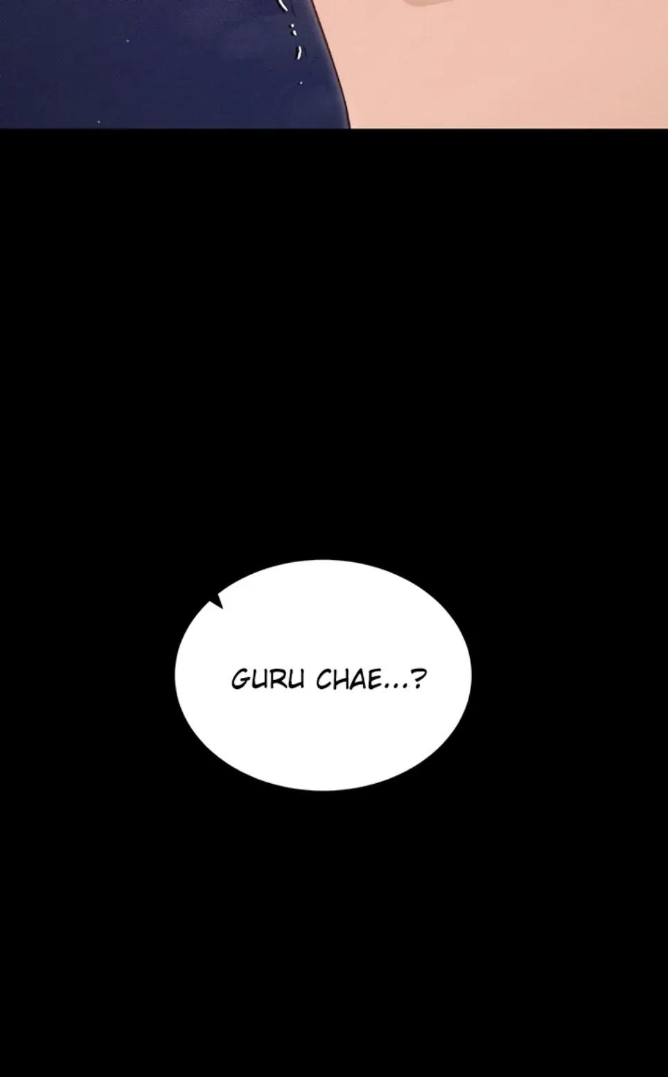 image-komik-taming-female-buly-chapter-30-42/43