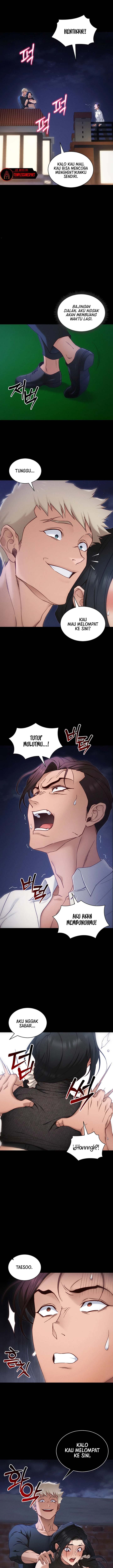 image-komik-taming-female-buly-chapter-31-4/11