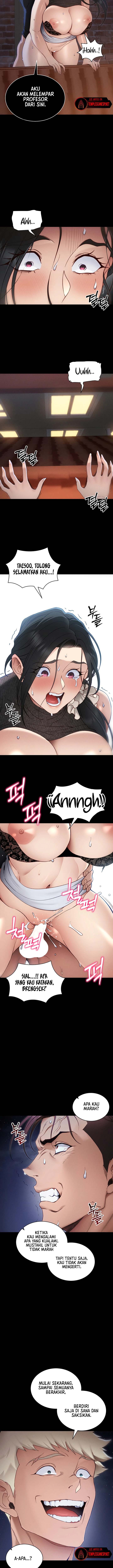 image-komik-taming-female-buly-chapter-31-5/11