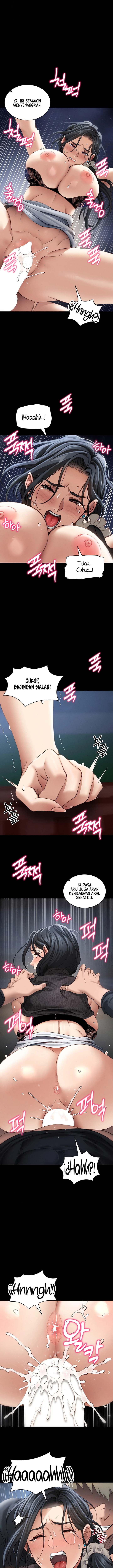 image-komik-taming-female-buly-chapter-31-7/11