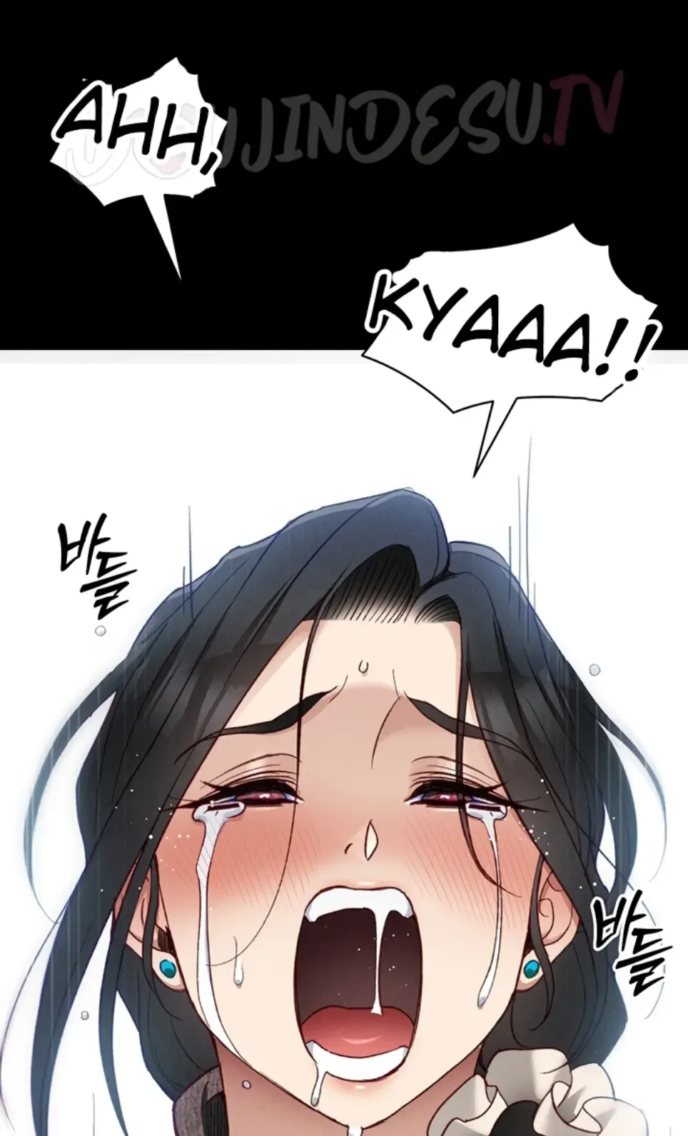 image-komik-taming-female-buly-chapter-32-0/44