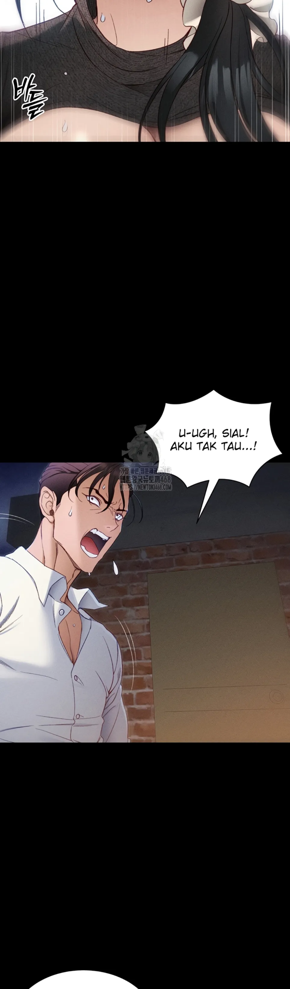 image-komik-taming-female-buly-chapter-32-1/44