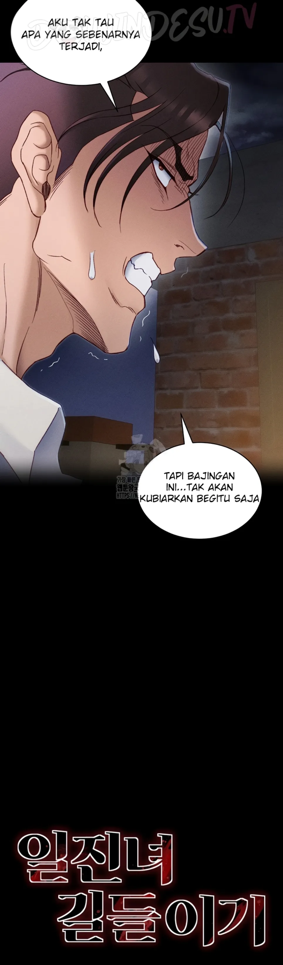 image-komik-taming-female-buly-chapter-32-2/44