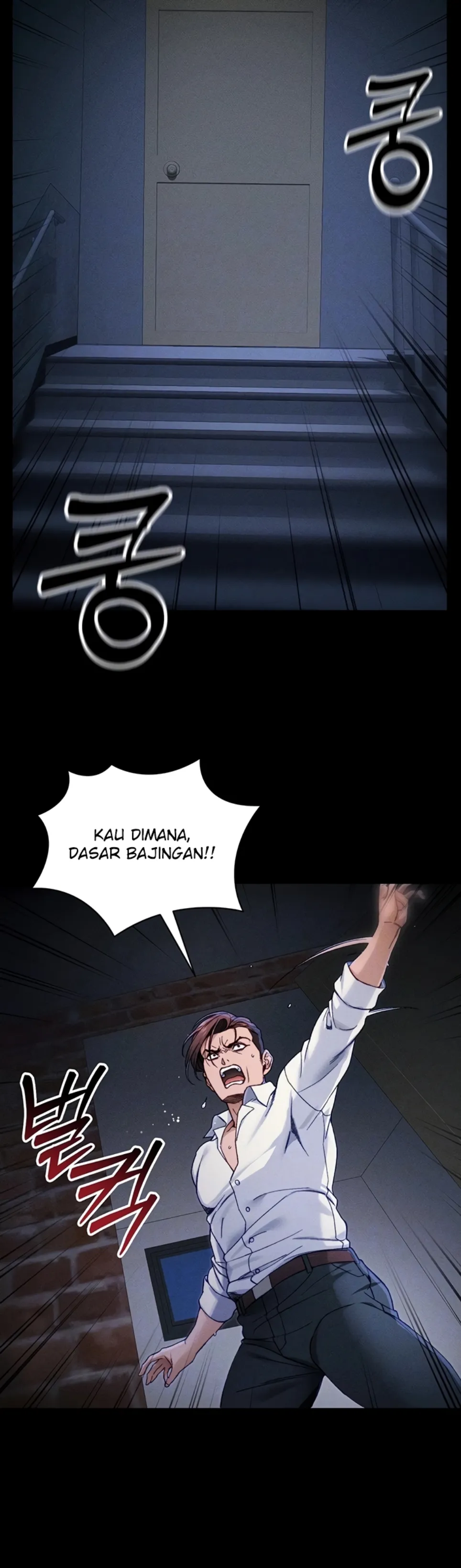 image-komik-taming-female-buly-chapter-32-4/44