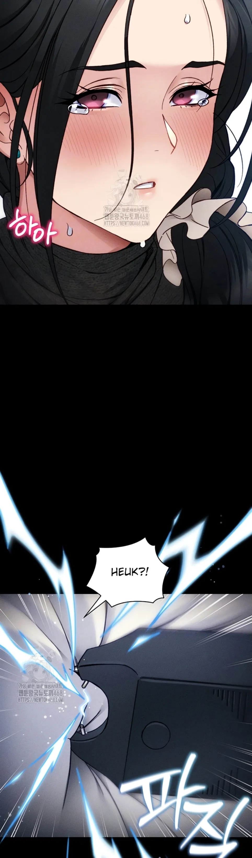 image-komik-taming-female-buly-chapter-32-7/44