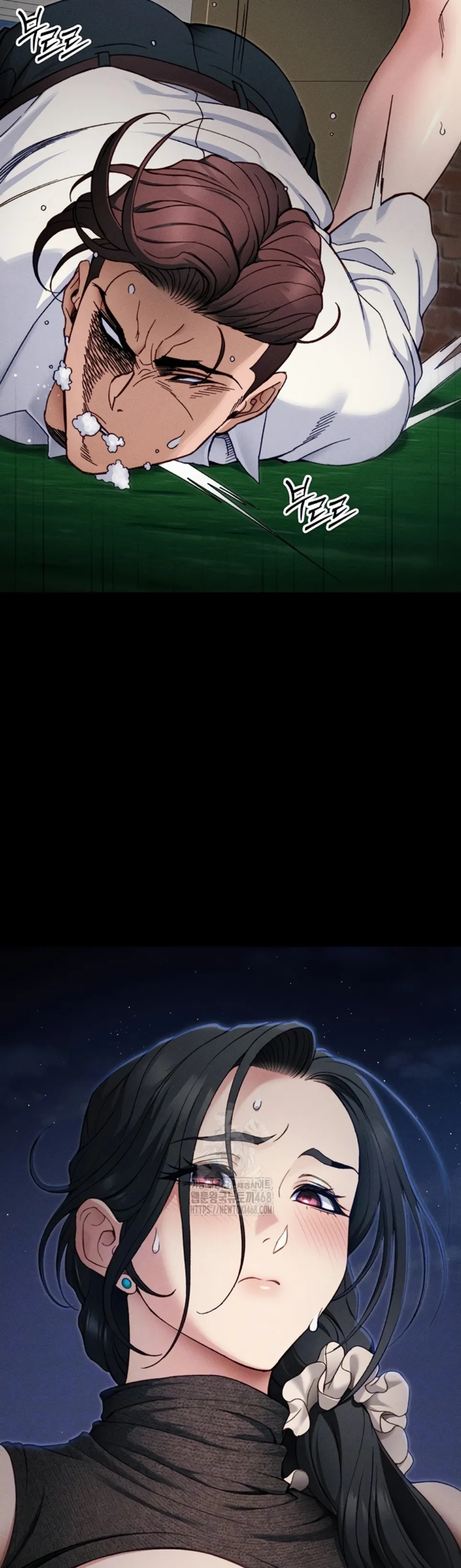 image-komik-taming-female-buly-chapter-32-9/44