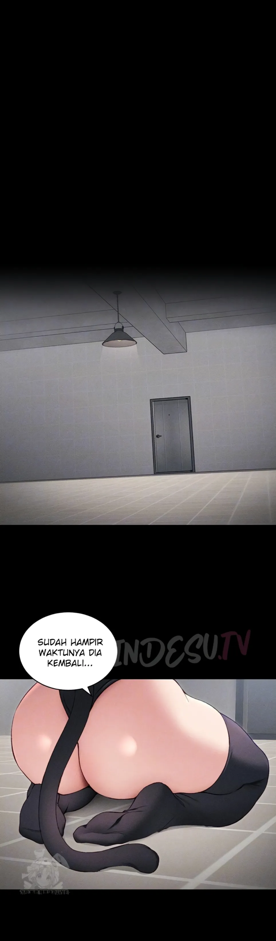 image-komik-taming-female-buly-chapter-32-11/44