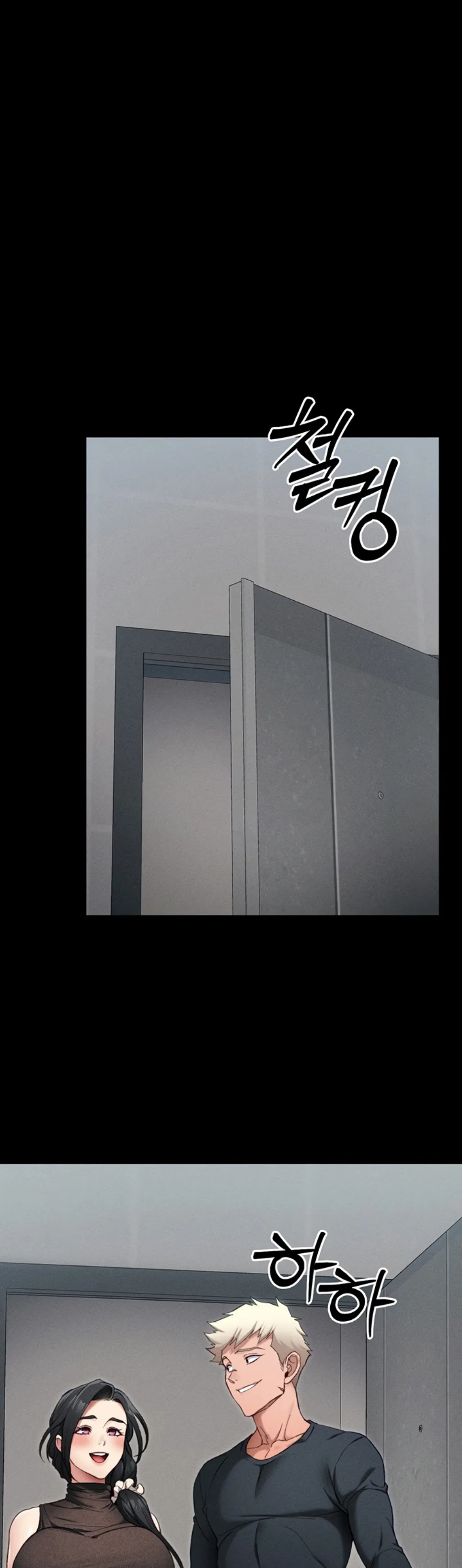 image-komik-taming-female-buly-chapter-32-12/44