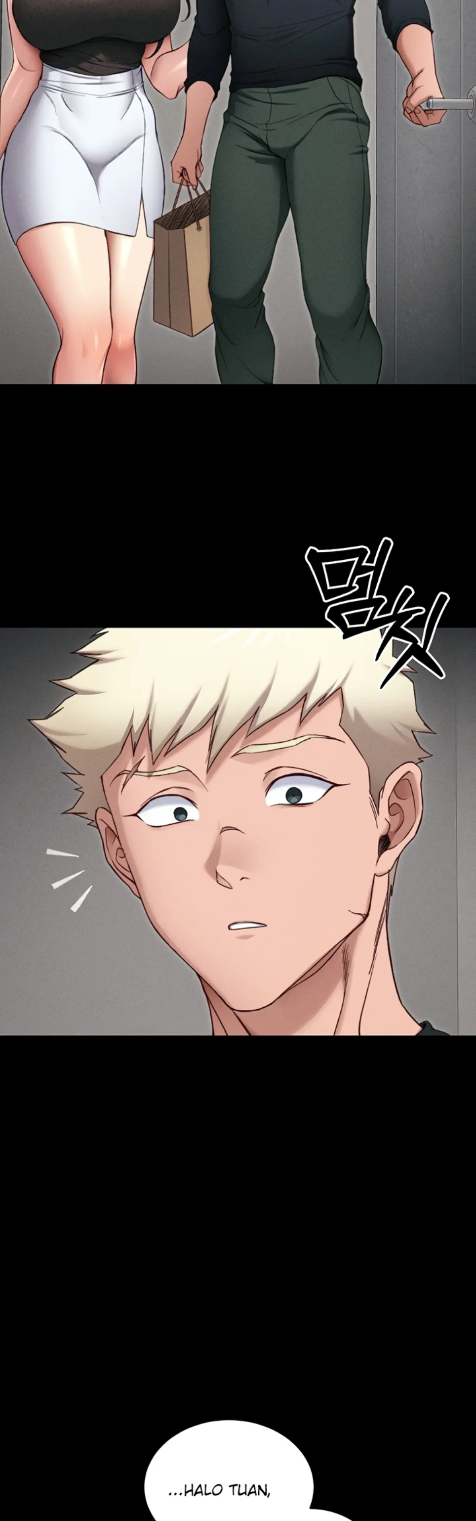 image-komik-taming-female-buly-chapter-32-13/44