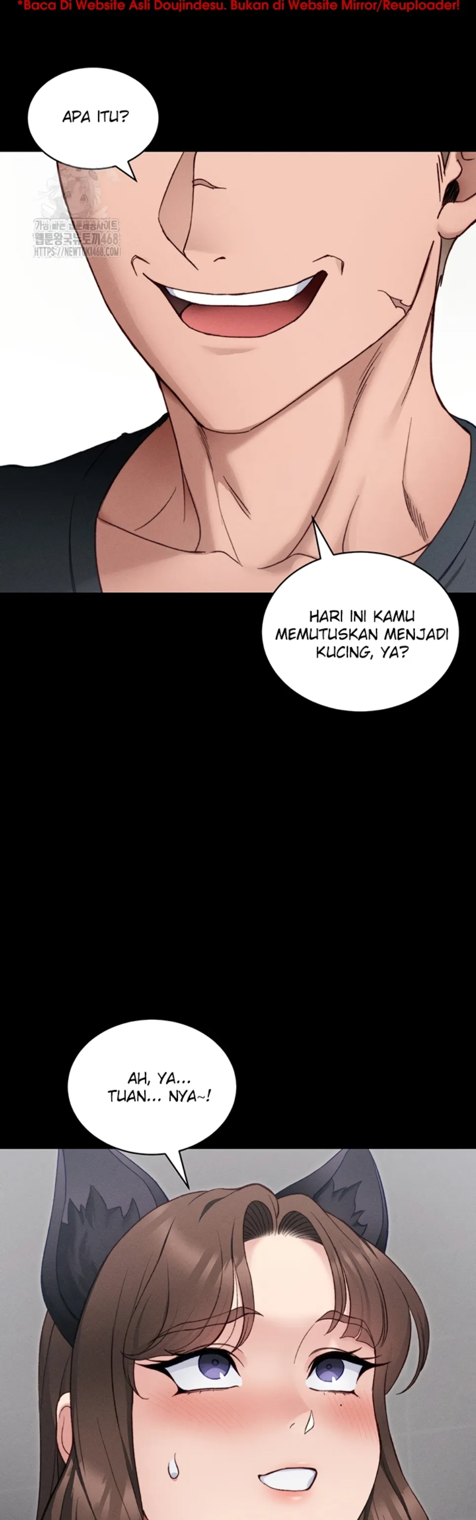 image-komik-taming-female-buly-chapter-32-15/44