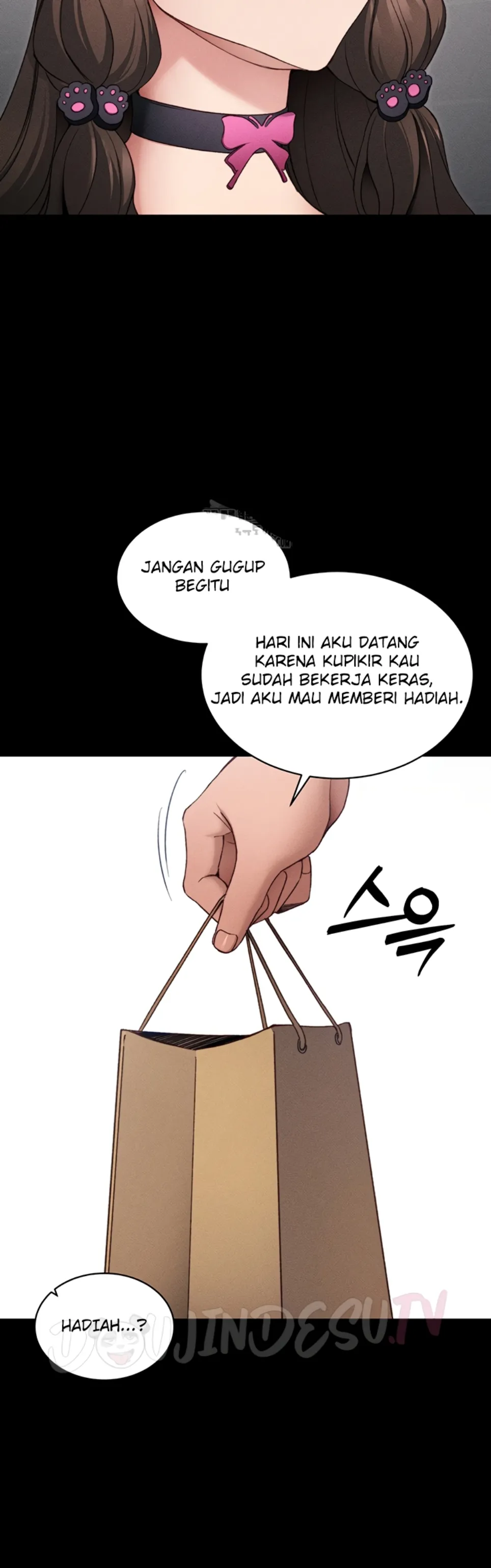 image-komik-taming-female-buly-chapter-32-16/44