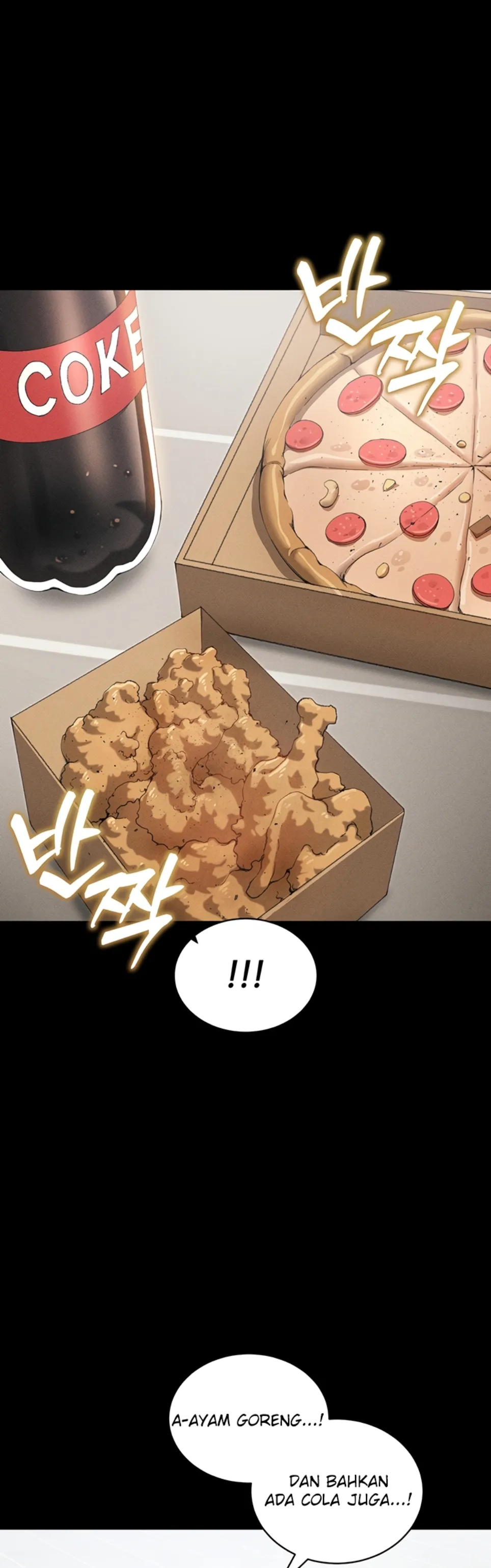 image-komik-taming-female-buly-chapter-32-17/44