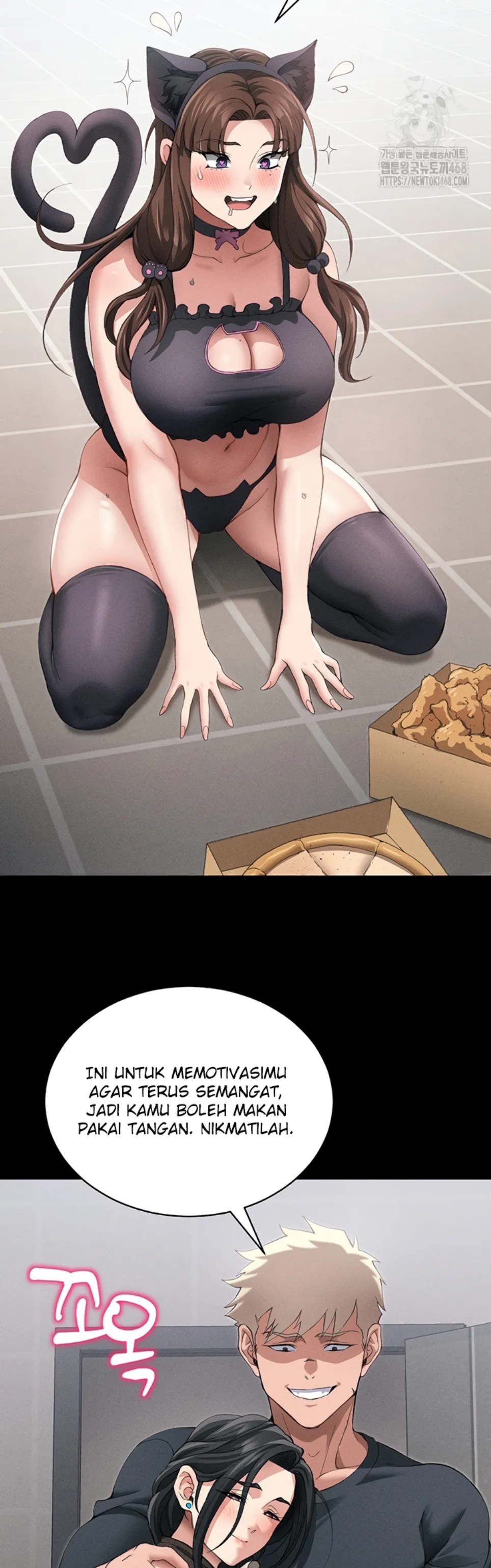 image-komik-taming-female-buly-chapter-32-18/44