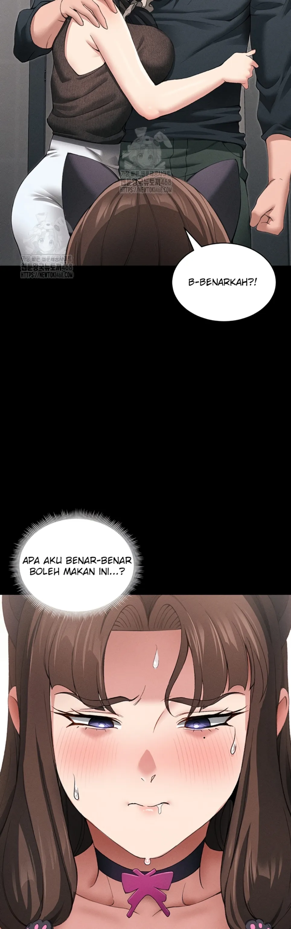 image-komik-taming-female-buly-chapter-32-19/44