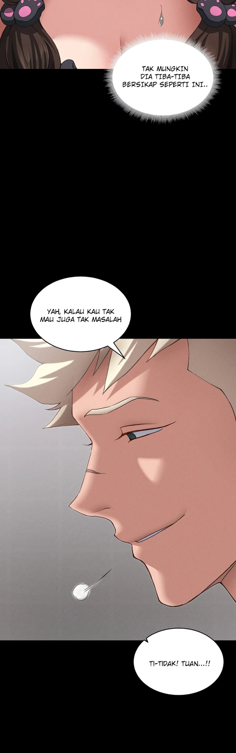 image-komik-taming-female-buly-chapter-32-20/44