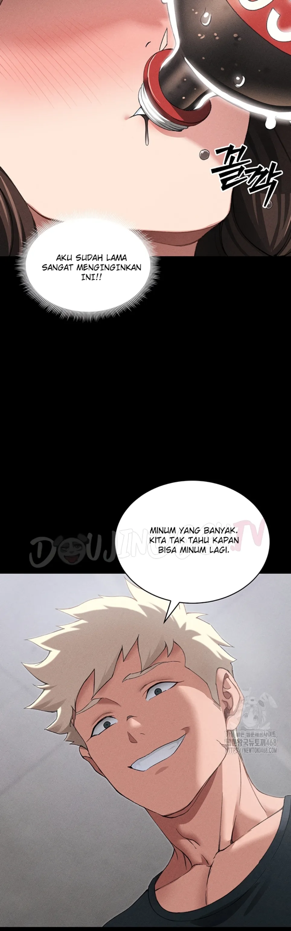 image-komik-taming-female-buly-chapter-32-23/44