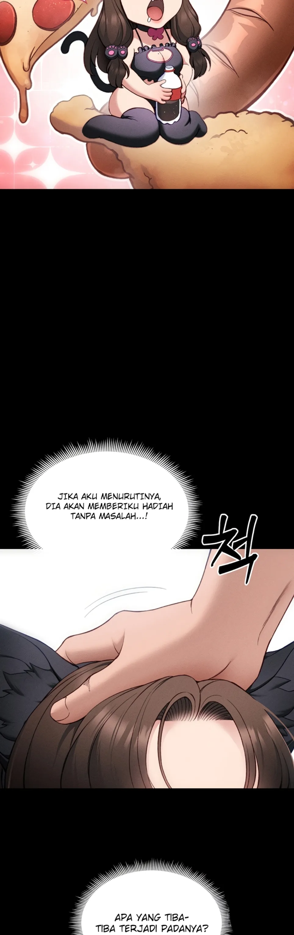 image-komik-taming-female-buly-chapter-32-25/44