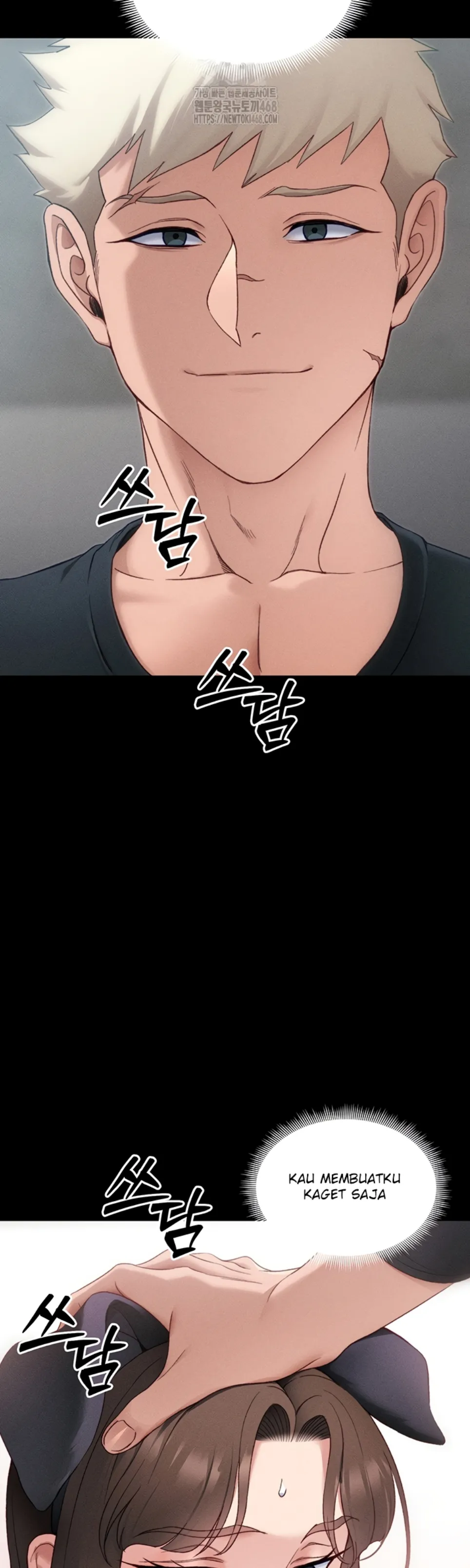 image-komik-taming-female-buly-chapter-32-26/44