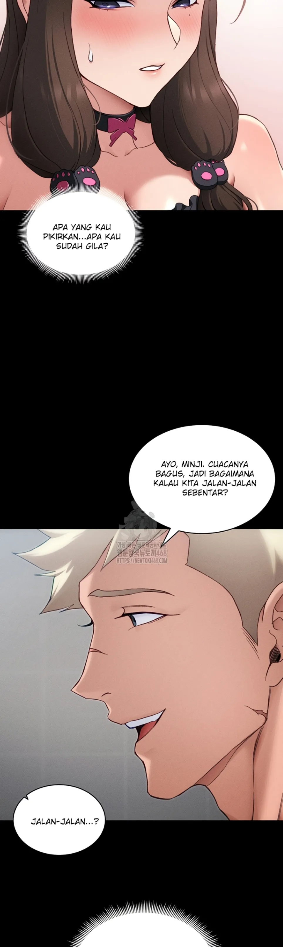 image-komik-taming-female-buly-chapter-32-27/44