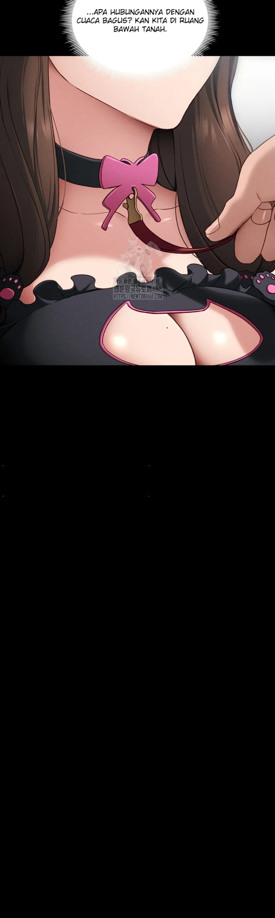 image-komik-taming-female-buly-chapter-32-28/44