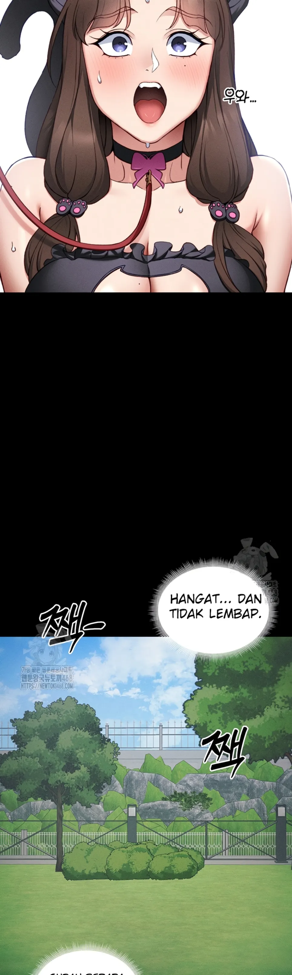 image-komik-taming-female-buly-chapter-32-30/44