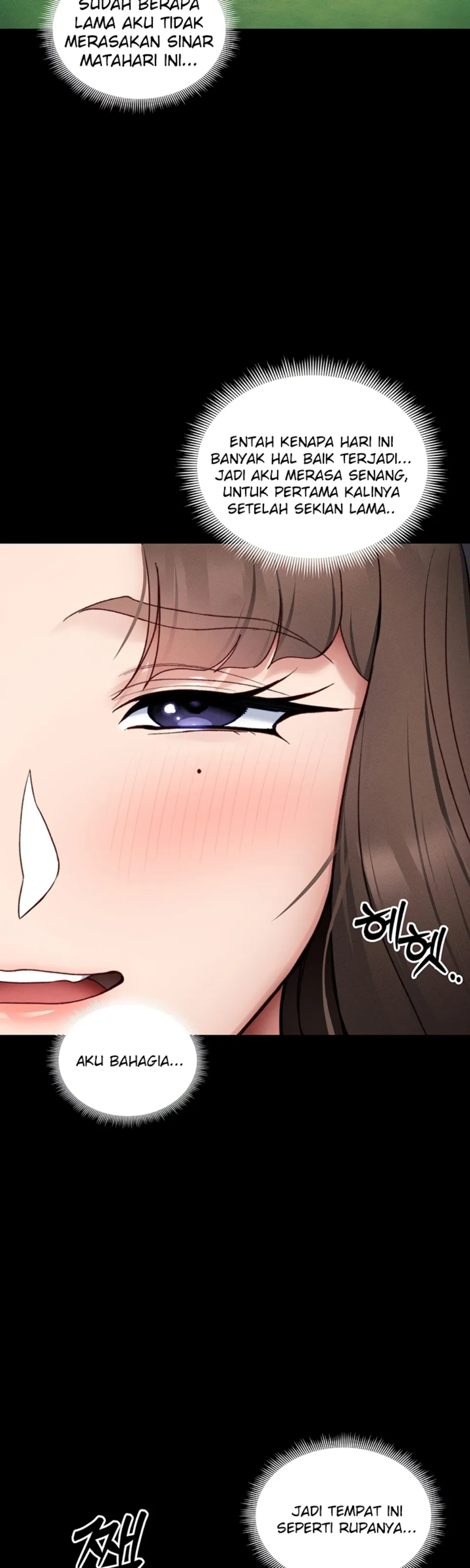 image-komik-taming-female-buly-chapter-32-31/44