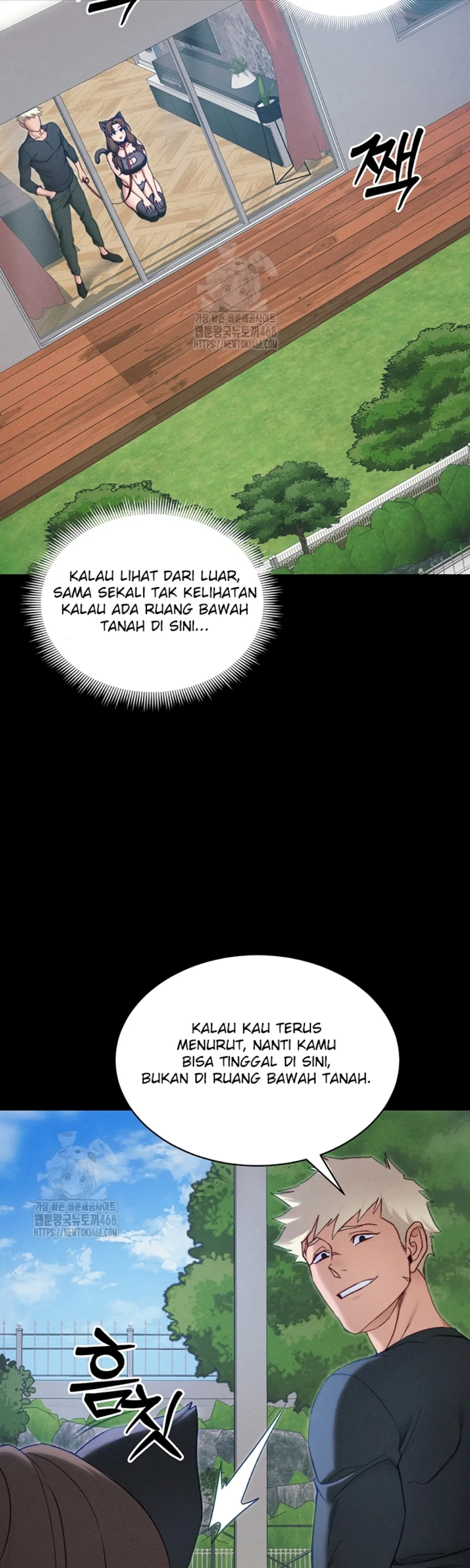 image-komik-taming-female-buly-chapter-32-32/44