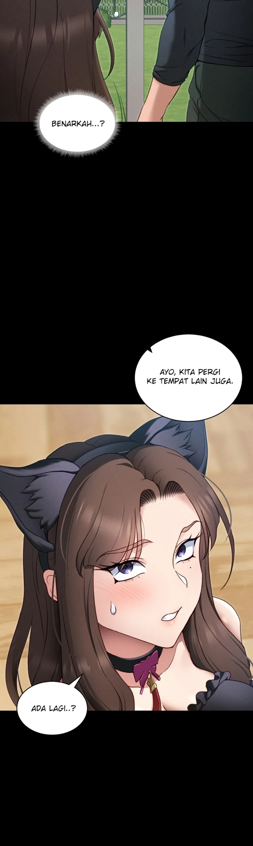 image-komik-taming-female-buly-chapter-32-33/44