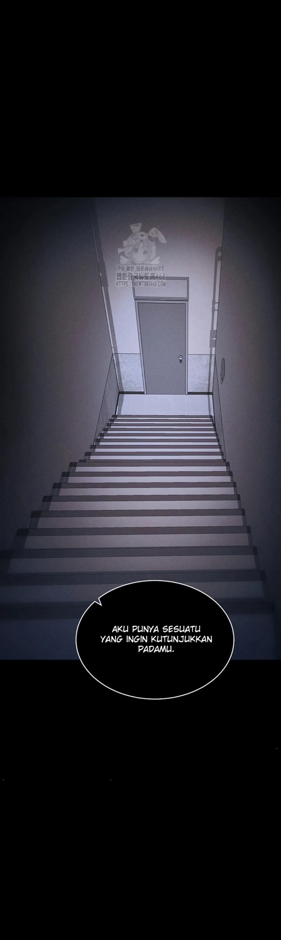 image-komik-taming-female-buly-chapter-32-34/44