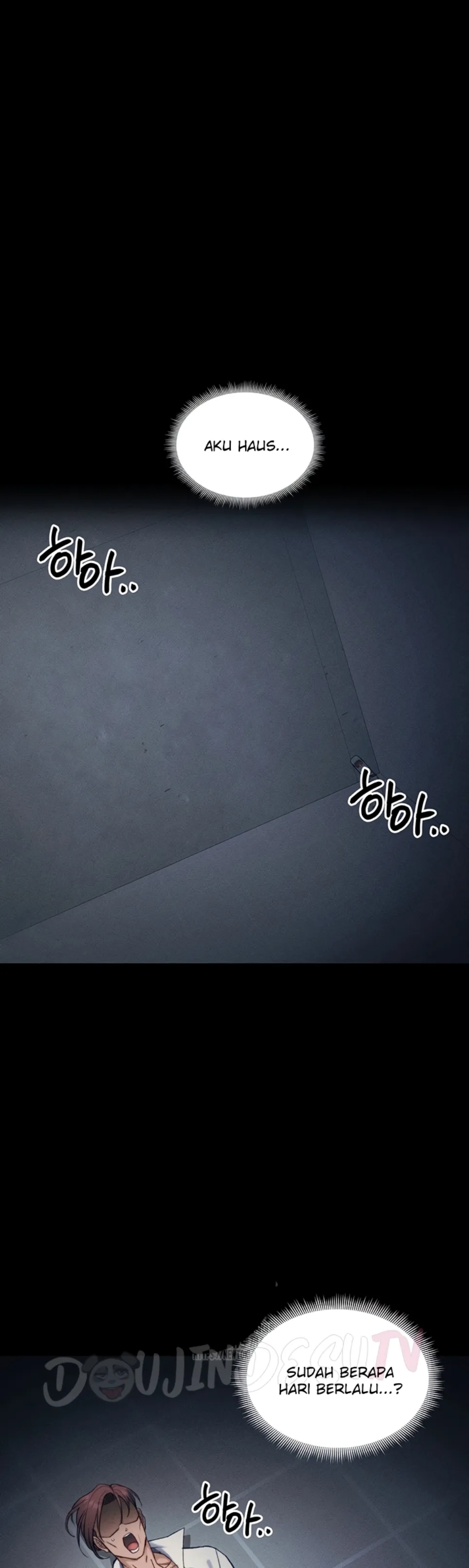 image-komik-taming-female-buly-chapter-32-35/44