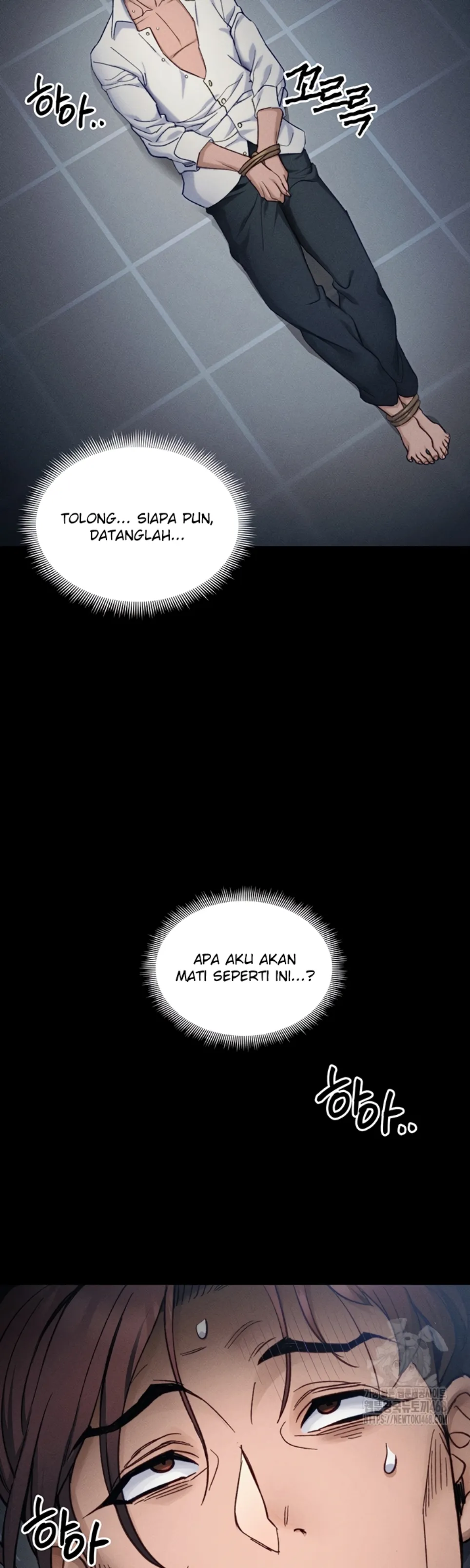 image-komik-taming-female-buly-chapter-32-36/44