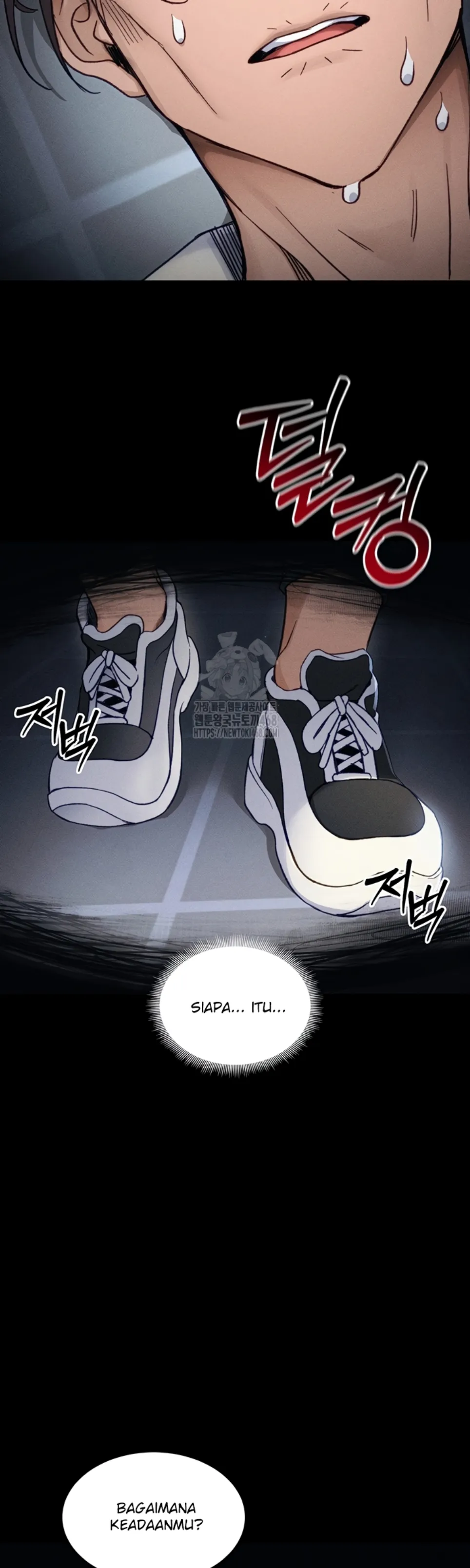 image-komik-taming-female-buly-chapter-32-37/44