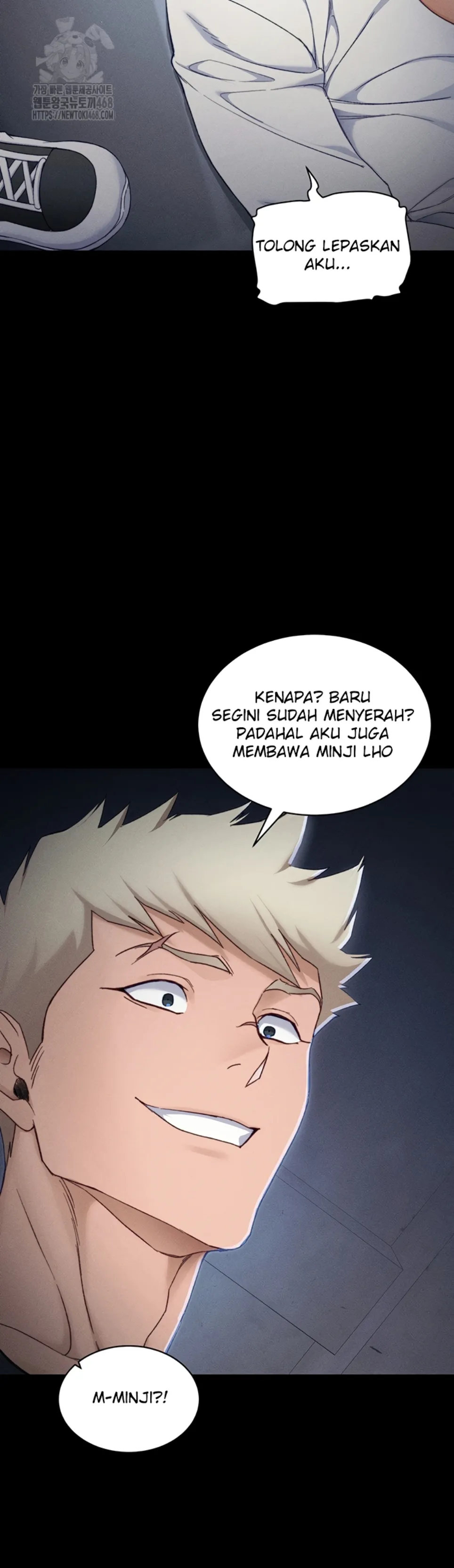 image-komik-taming-female-buly-chapter-32-39/44