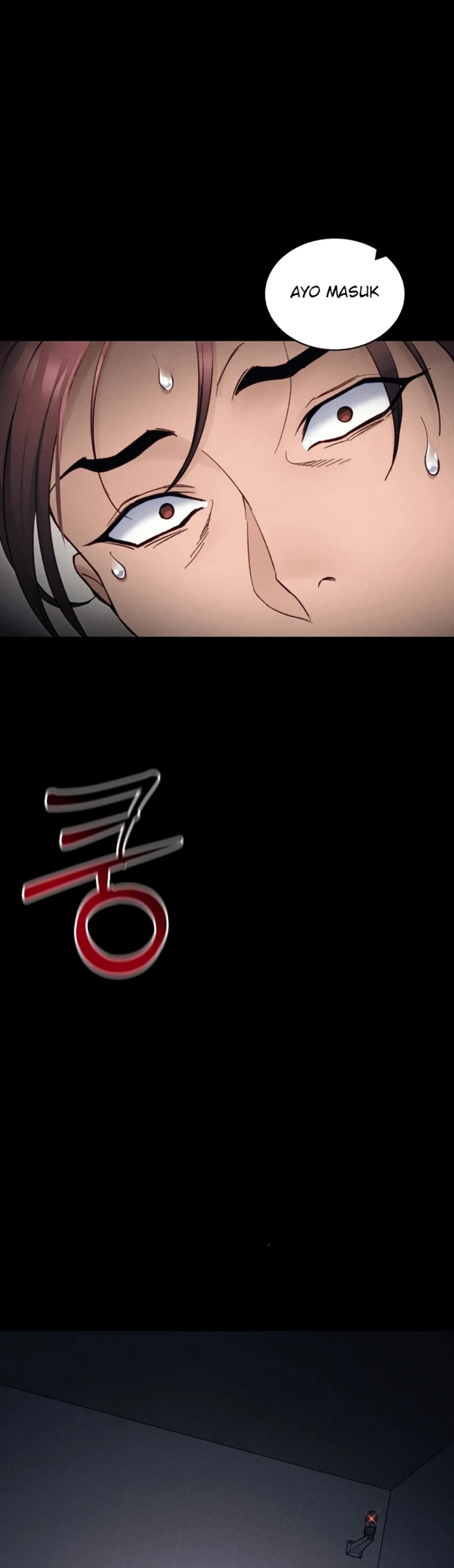 image-komik-taming-female-buly-chapter-32-40/44