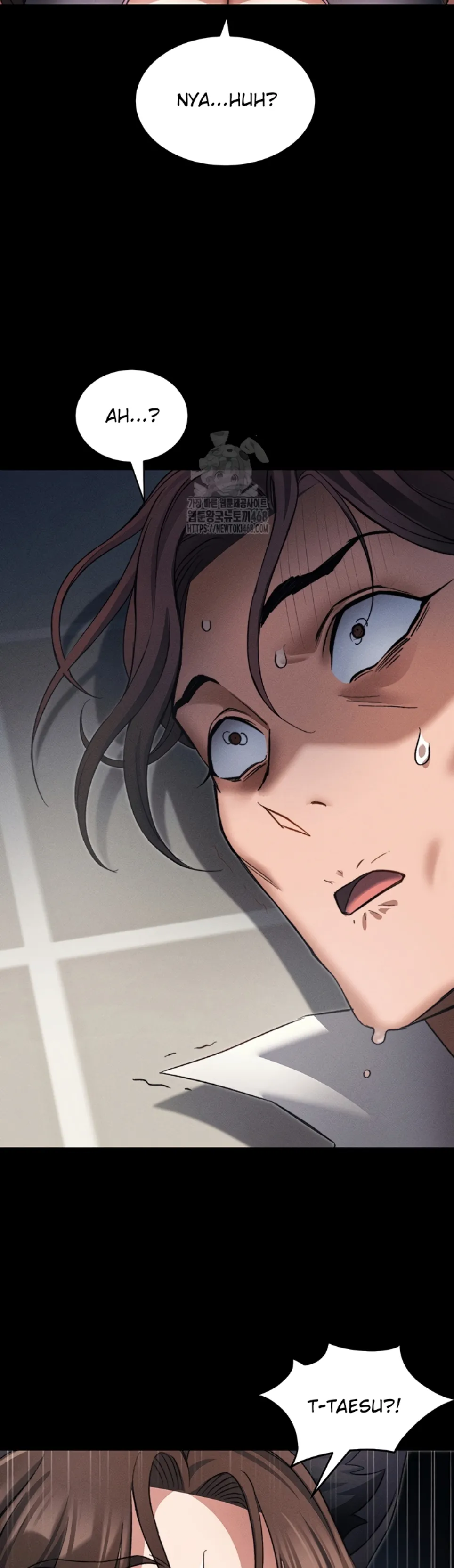 image-komik-taming-female-buly-chapter-32-42/44