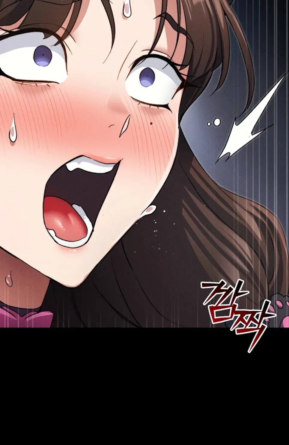 image-komik-taming-female-buly-chapter-32-43/44