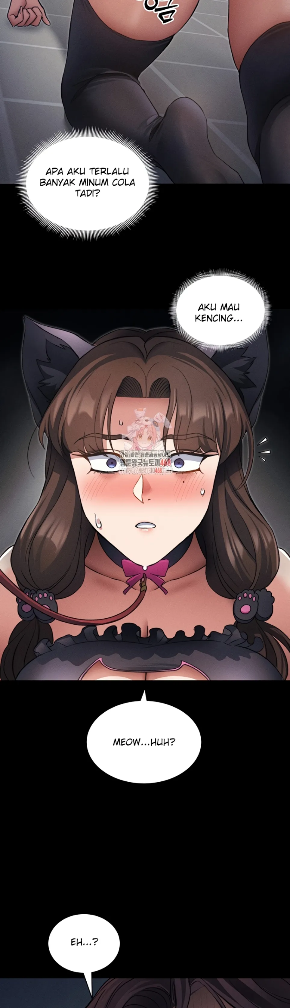 image-komik-taming-female-buly-chapter-33-2/46