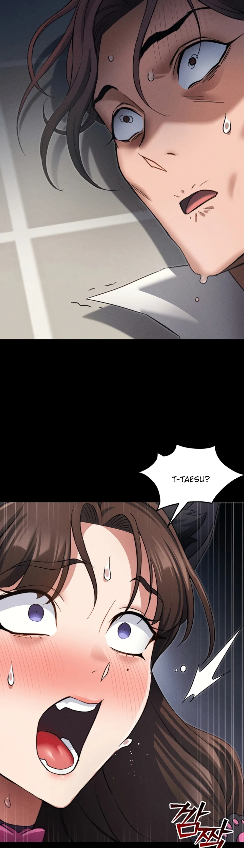 image-komik-taming-female-buly-chapter-33-3/46