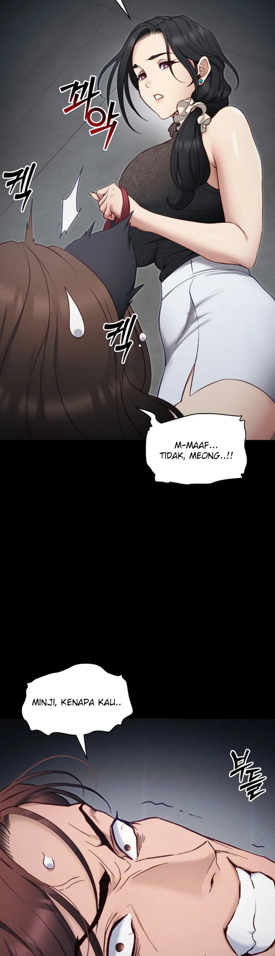 image-komik-taming-female-buly-chapter-33-5/46