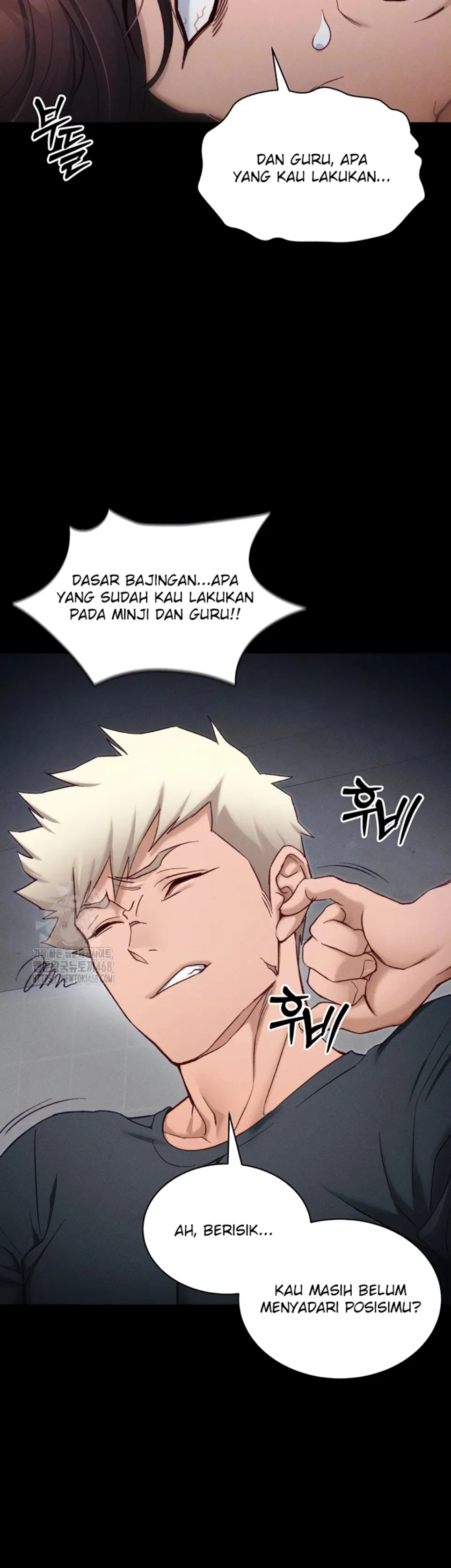 image-komik-taming-female-buly-chapter-33-6/46