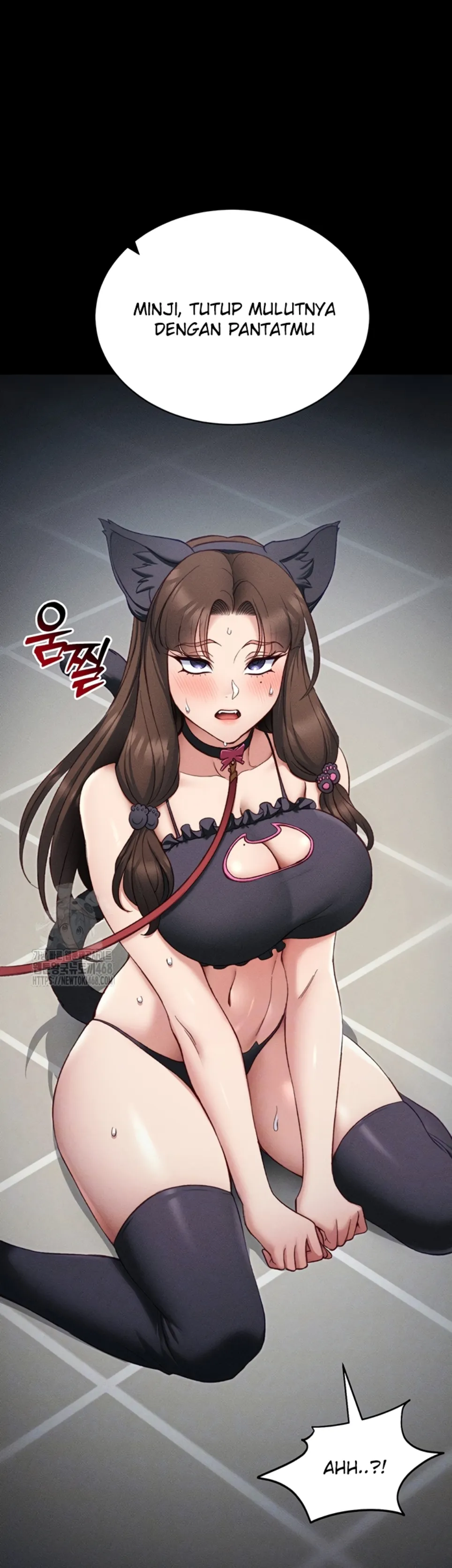 image-komik-taming-female-buly-chapter-33-7/46