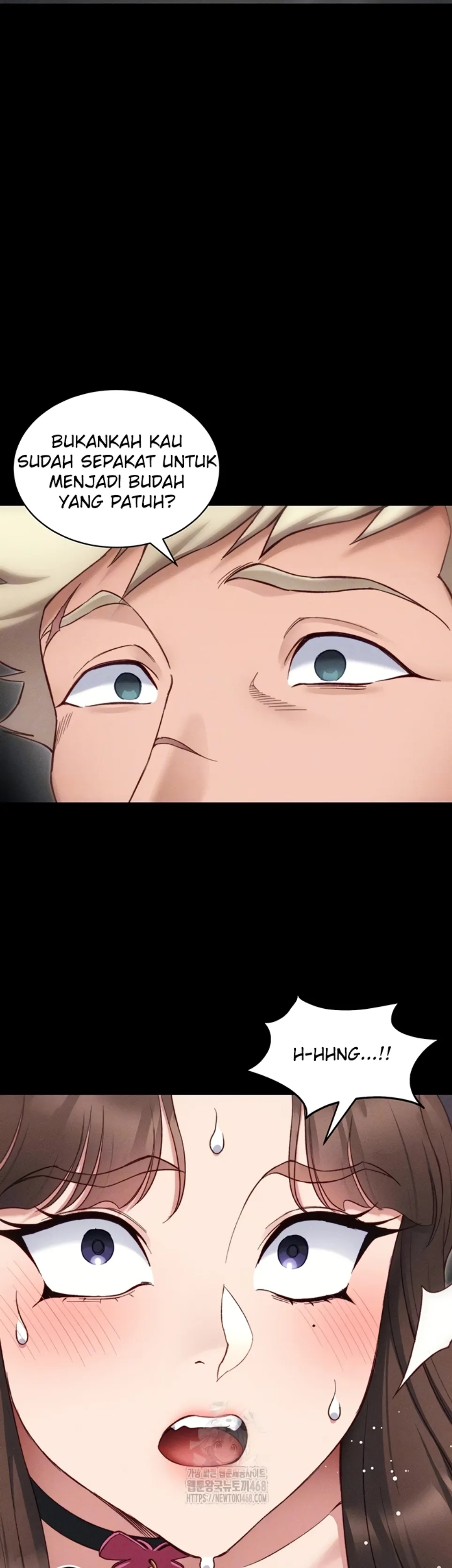 image-komik-taming-female-buly-chapter-33-8/46