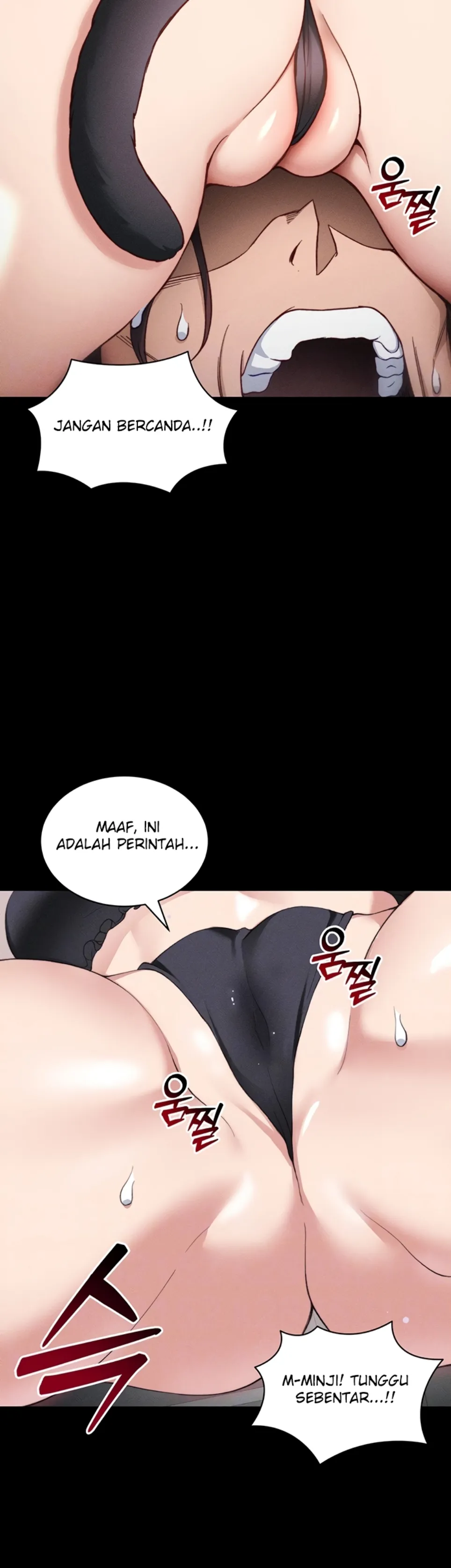 image-komik-taming-female-buly-chapter-33-11/46