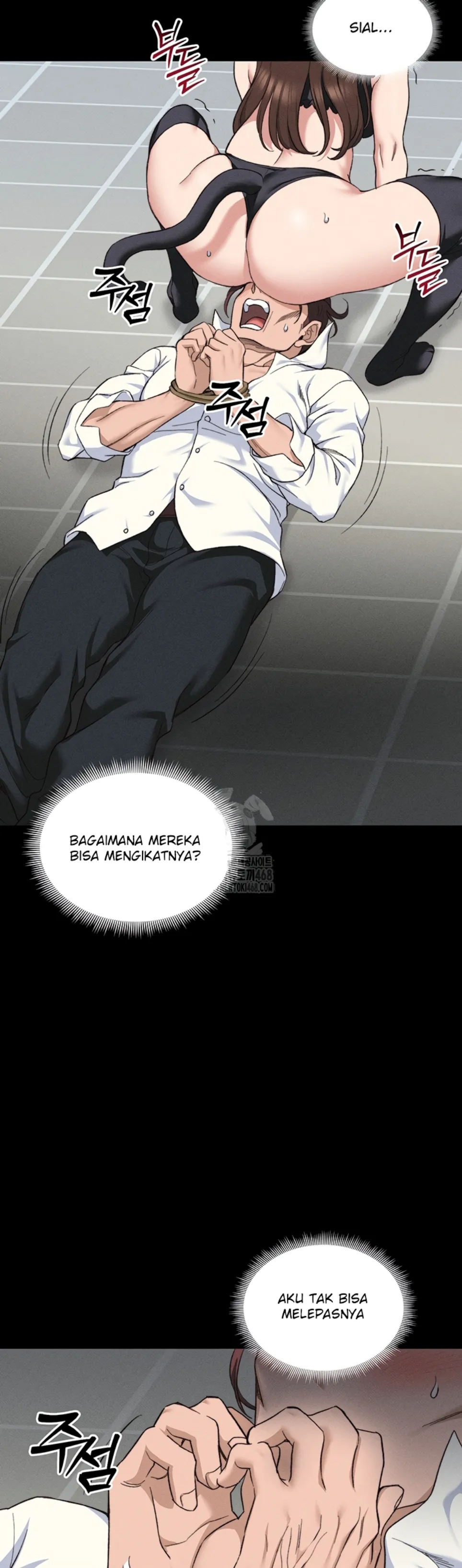 image-komik-taming-female-buly-chapter-33-15/46